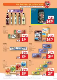 Catalog Auchan Pagină 7
