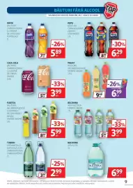 Catalog Auchan Pagină 9