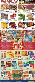 Fairplay weekly ad week 5 Page 1