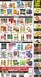 Fairplay weekly ad week 5 Page 5
