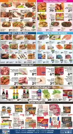 Fairplay weekly ad week 5 Page 6