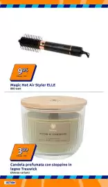 Volantino Action settimana 5 Pagina 10