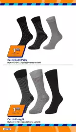 Volantino Action settimana 5 Pagina 11