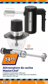 Volantino Action settimana 5 Pagina 12