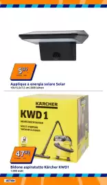 Volantino Action settimana 5 Pagina 13