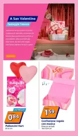 Volantino Action settimana 5 Pagina 14