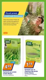 Volantino Action settimana 5 Pagina 17