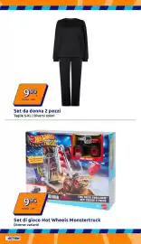 Volantino Action settimana 5 Pagina 19