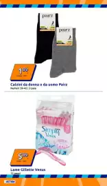 Volantino Action settimana 5 Pagina 2