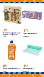 Volantino Action settimana 5 Pagina 22