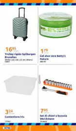 Volantino Action settimana 5 Pagina 23