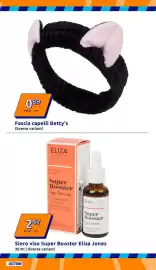 Volantino Action settimana 5 Pagina 24