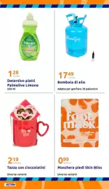 Volantino Action settimana 5 Pagina 25