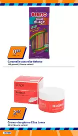 Volantino Action settimana 5 Pagina 27