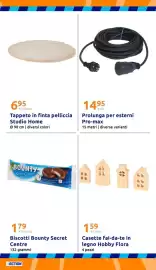 Volantino Action settimana 5 Pagina 29