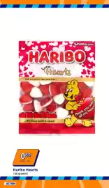 Volantino Action settimana 5 Pagina 3