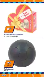 Volantino Action settimana 5 Pagina 32