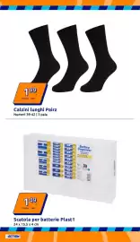 Volantino Action settimana 5 Pagina 4