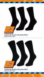 Volantino Action settimana 5 Pagina 5