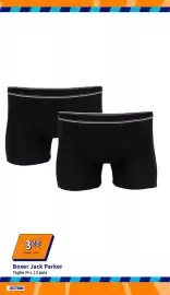 Volantino Action settimana 5 Pagina 6