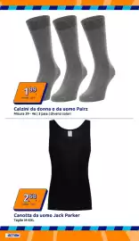 Volantino Action settimana 5 Pagina 7