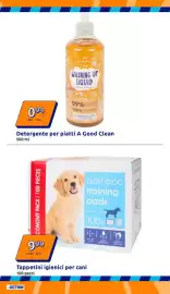 Volantino Action settimana 5 Pagina 8