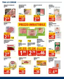 Volantino Tigros Pagina 14