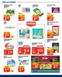 Volantino Tigros Pagina 15