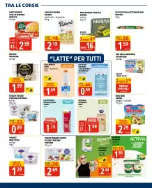 Volantino Tigros Pagina 16