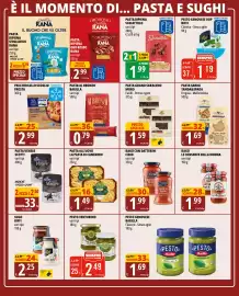 Volantino Tigros Pagina 17