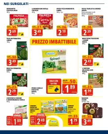 Volantino Tigros Pagina 18