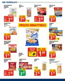 Volantino Tigros Pagina 19