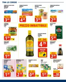 Volantino Tigros Pagina 20