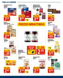 Volantino Tigros Pagina 22