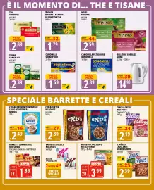 Volantino Tigros Pagina 23