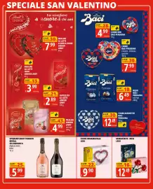 Volantino Tigros Pagina 24