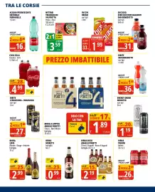 Volantino Tigros Pagina 26