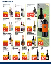 Volantino Tigros Pagina 27