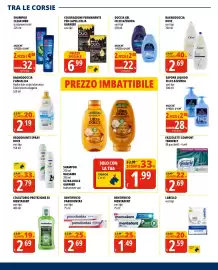 Volantino Tigros Pagina 28