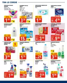 Volantino Tigros Pagina 29