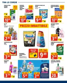 Volantino Tigros Pagina 30