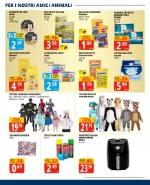 Volantino Tigros Pagina 31