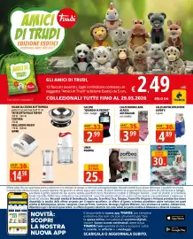 Volantino Tigros Pagina 32