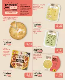 Volantino Tigros Pagina 5