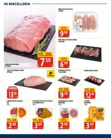 Volantino Tigros Pagina 6