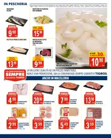 Volantino Tigros Pagina 7