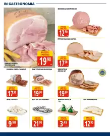 Volantino Tigros Pagina 8