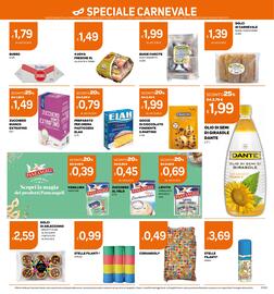 Volantino Ekom Pagina 12