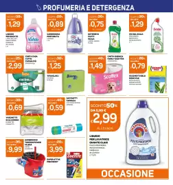 Volantino Ekom Pagina 11