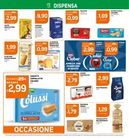 Volantino Ekom Pagina 4